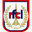 RFC de Liege U21