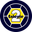 Entente II