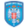 Serbian White Eagles