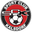 Kalsdorf
