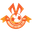 Marimoo