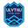 Ulytau