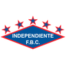 Independiente FBC
