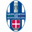 Montespaccato