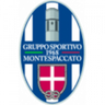 Montespaccato