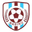 Nasinu