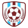 Nasinu