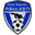 Păuleşti