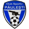 Păuleşti