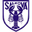 Šalková
