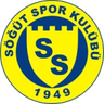 Bilecik Sogut