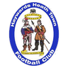 Haywards Heath Town