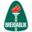 Breidablik