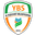 Yeşilyurt Belediyespor