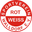 Rot-Weiß Walldorf