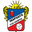Irapuato