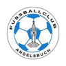 Andelsbuch