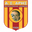 Aris Petroupolis