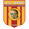 Aris Petroupolis