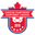 Canadian Championship