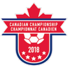 Canadian Championship