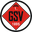 1. Göppinger SV