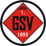 1. Göppinger SV