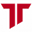 Trenčín W