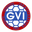 GVI