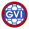 GVI