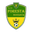 ACS Foresta Suceava