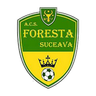 ACS Foresta Suceava