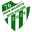76 Iğdır Belediyespor