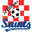 St. Albans Saints