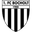 1. FC Bocholt