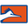 Correcaminos Uat