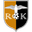 RCK