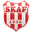 SKAF Khemis Miliana