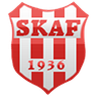 SKAF Khemis Miliana