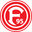 Fortuna Düsseldorf
