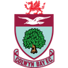 Colwyn Bay