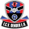Dender