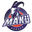 Burdur MAKÜ Spor