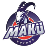 Burdur MAKÜ Spor