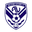 Adelaide Victory