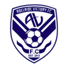 Adelaide Victory