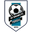 Dinamo Ferizaj