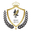 Doqarah