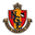Nagoya Grampus