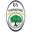 Tshinkunku